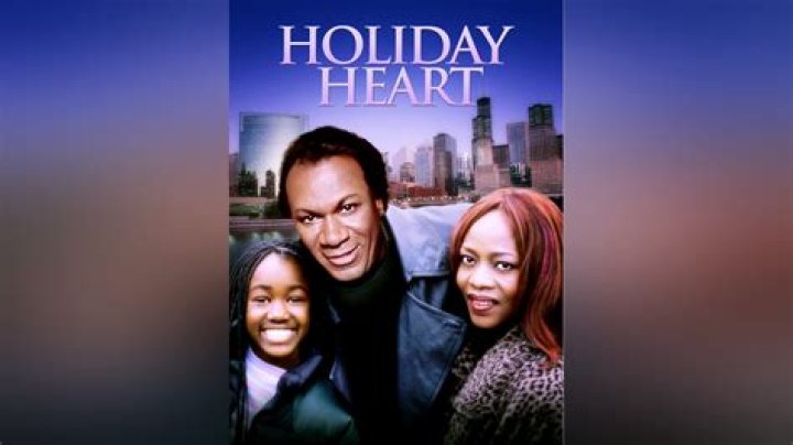 Alfre Woodard &mdash; The Movie Database (TMDB)