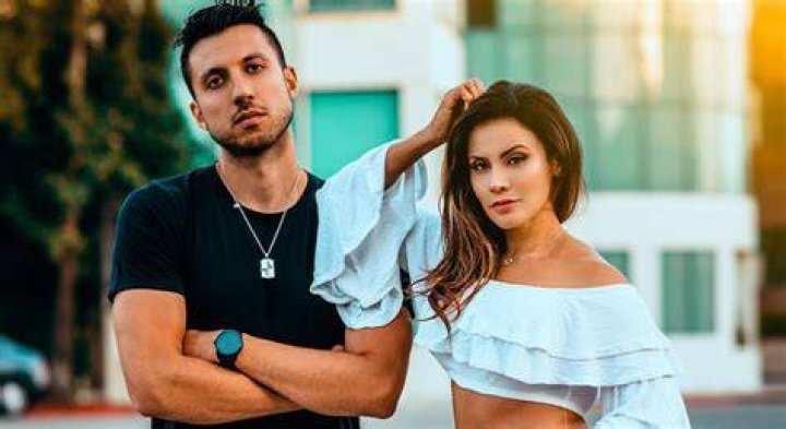Ali Espada's Family The Royal Road to Success