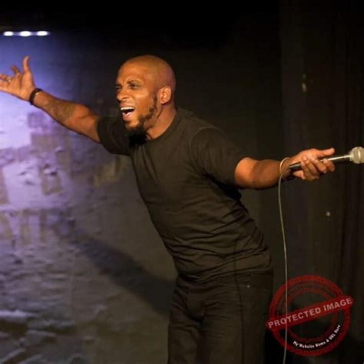 Ali Siddiq Comedian, Bio, Age, Family, Wife, Net Worth, Special, Dog