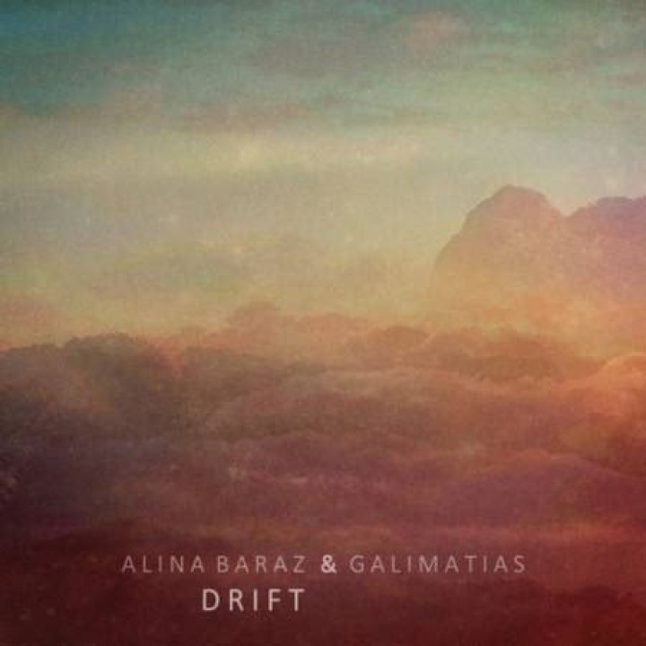 Alina Baraz Artist Profile Stereofox Music Blog discover new music