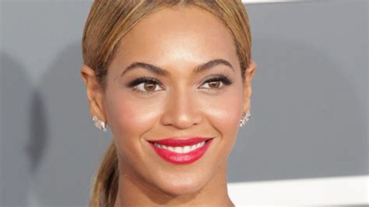 All About Beyonce's Parents, Tina KnowlesLawson and Mathew Knowles