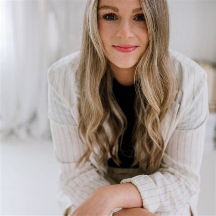 All About Blake Lively's Parents, Ernie and Elaine Lively