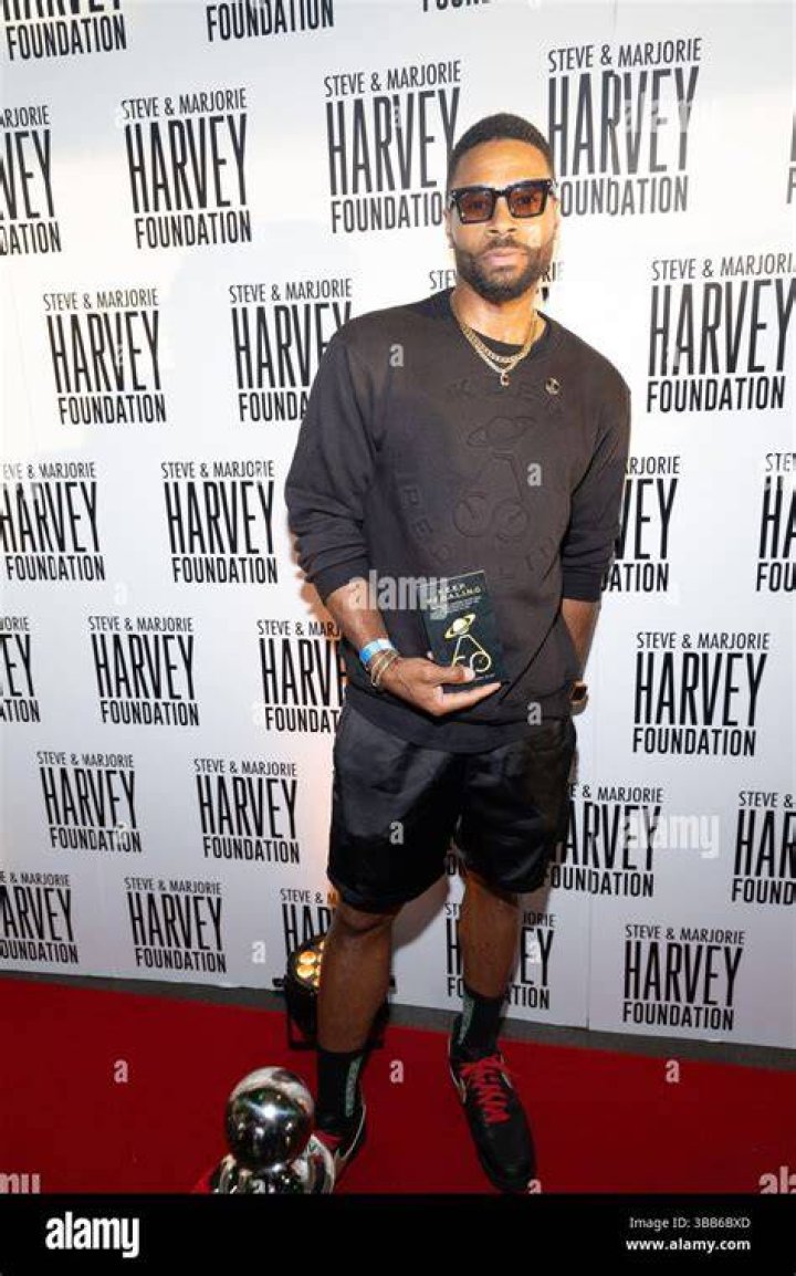All about celebrity Karon Riley! Watch list of Movies online Meet the