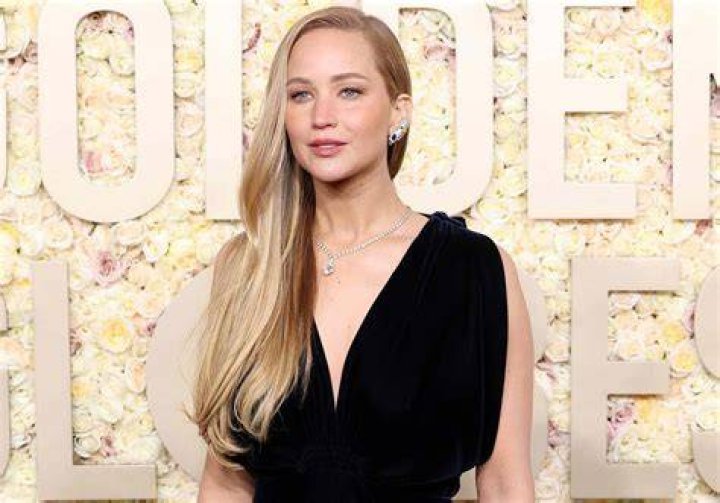 All About Jennifer Lawrence's Parents, Karen and Gary Lawrence