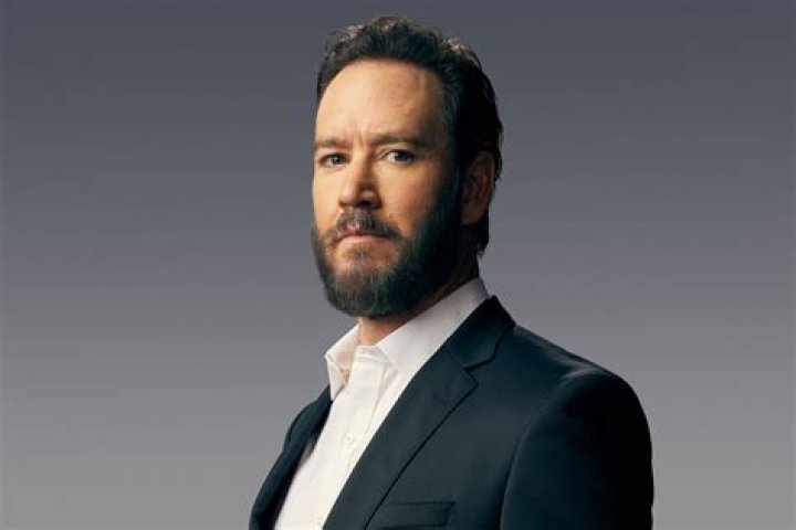 All About MarkPaul Gosselaar's Parents Who They Are And Their Impact