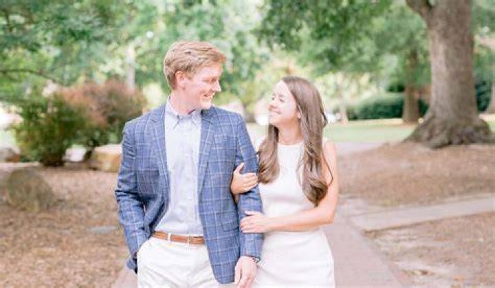 All About Nick Gilder Wife: A Comprehensive Guide