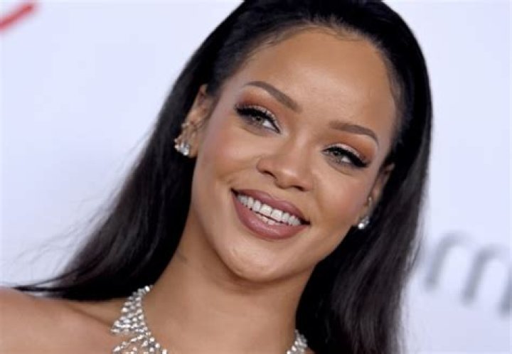 All About Rihanna's Parents Monica Braithwaite And Ronald Fenty