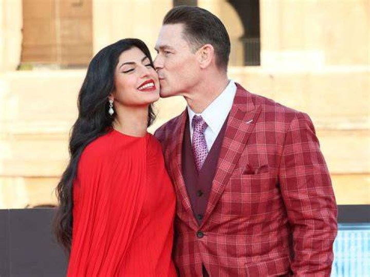 All About Shay Shariatzadeh's Kids: Meet Her Little Ones Today