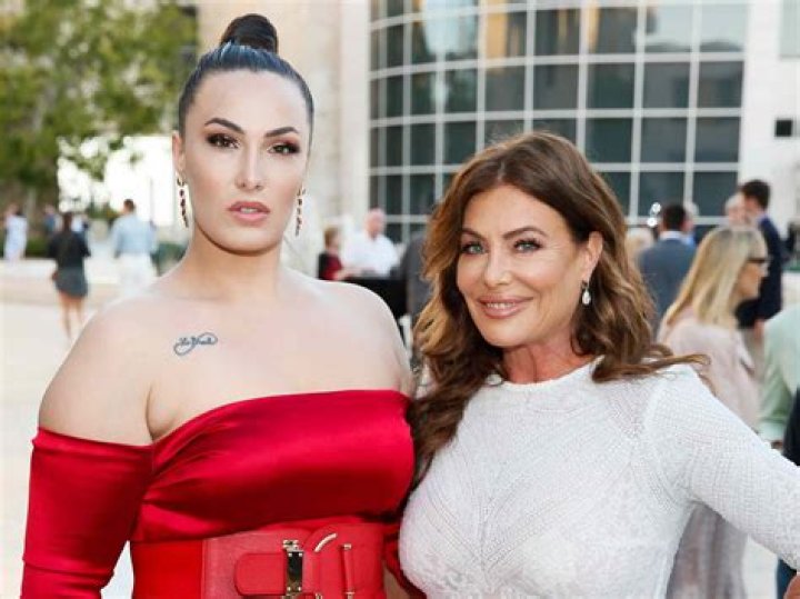 All About Steven Seagal: Age And More