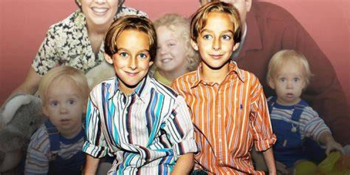 All About The Fate Of The Twins From 