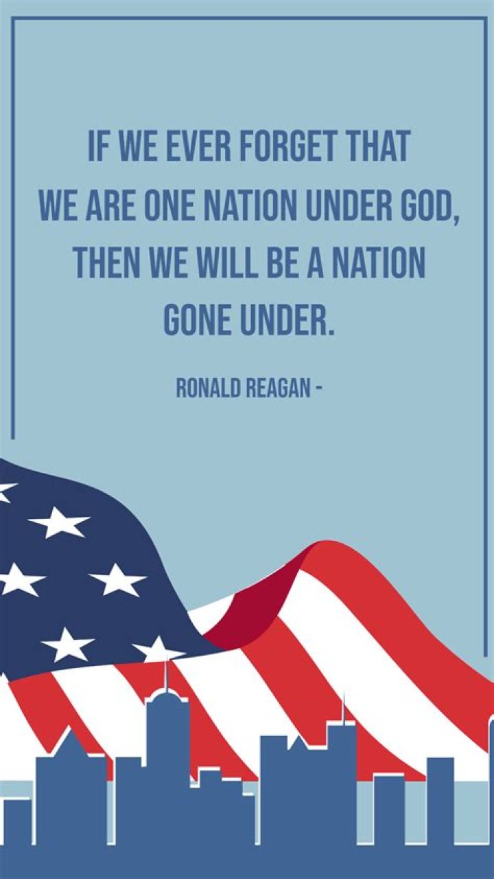 All American One Quote From Each Character That Sums Up Their Personality