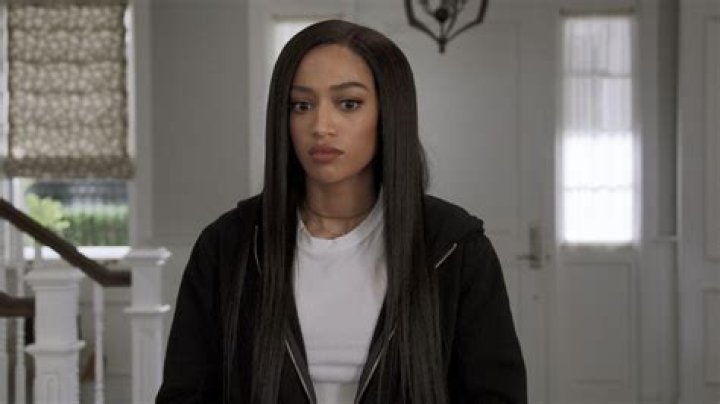 All American Season 3 Episode 7 Review Roll the Dice Den of Geek