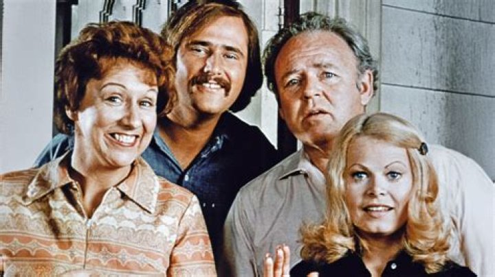 All In The Family Escobar Sent His Teenage Son To Negotiate A