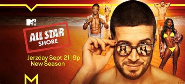 All Star Shore Season 2 Release Date on Amazon Prime Video