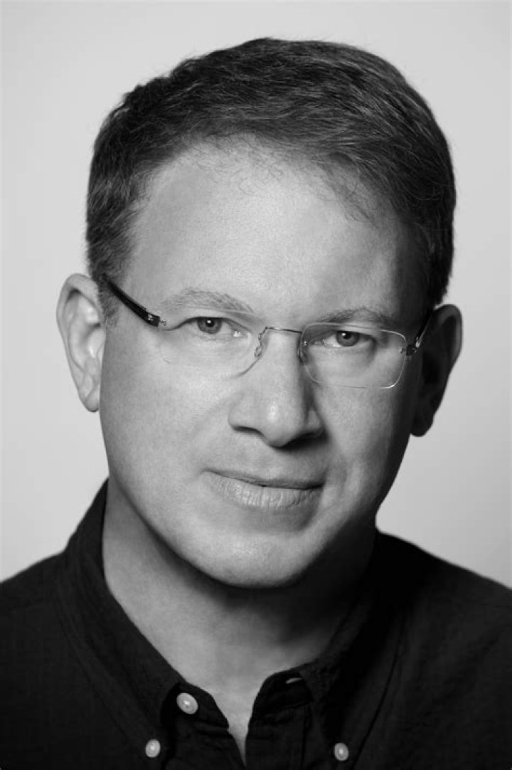 All Stories by Jeffrey Goldberg The Atlantic
