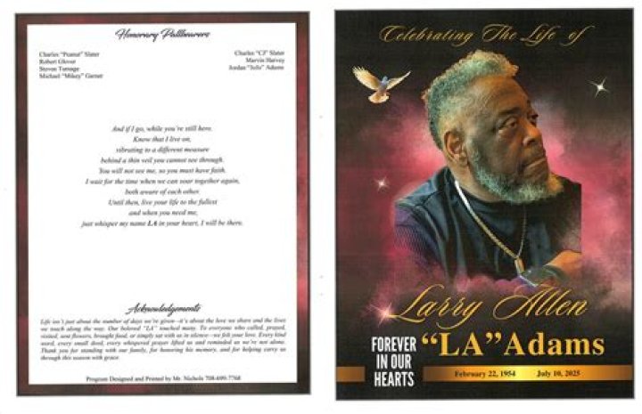 Allen West Lowbrow (ex Obituary, Six Feet Under) Six feet under