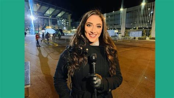 Allie Raffa &bull; Biography & Images