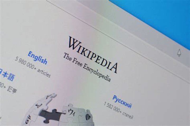 Allie Raffa - Wikipedia, The Free Encyclopedia