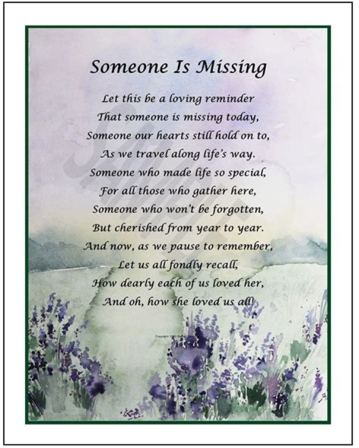 Always missing my son. Loved one in heaven, Grieving mother, Missing