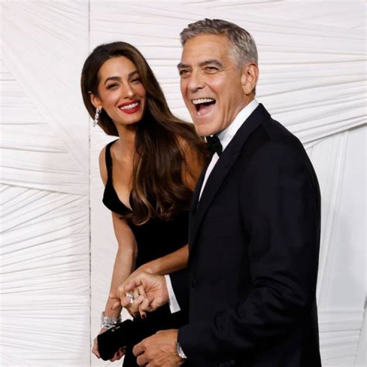 Amal Clooney&rsquo;s Work, Explained by International Human Rights Lawyers
