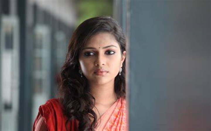 amala paul,ramesh varma,dasari arunkumar,ketharin tresa,a.l.vijay