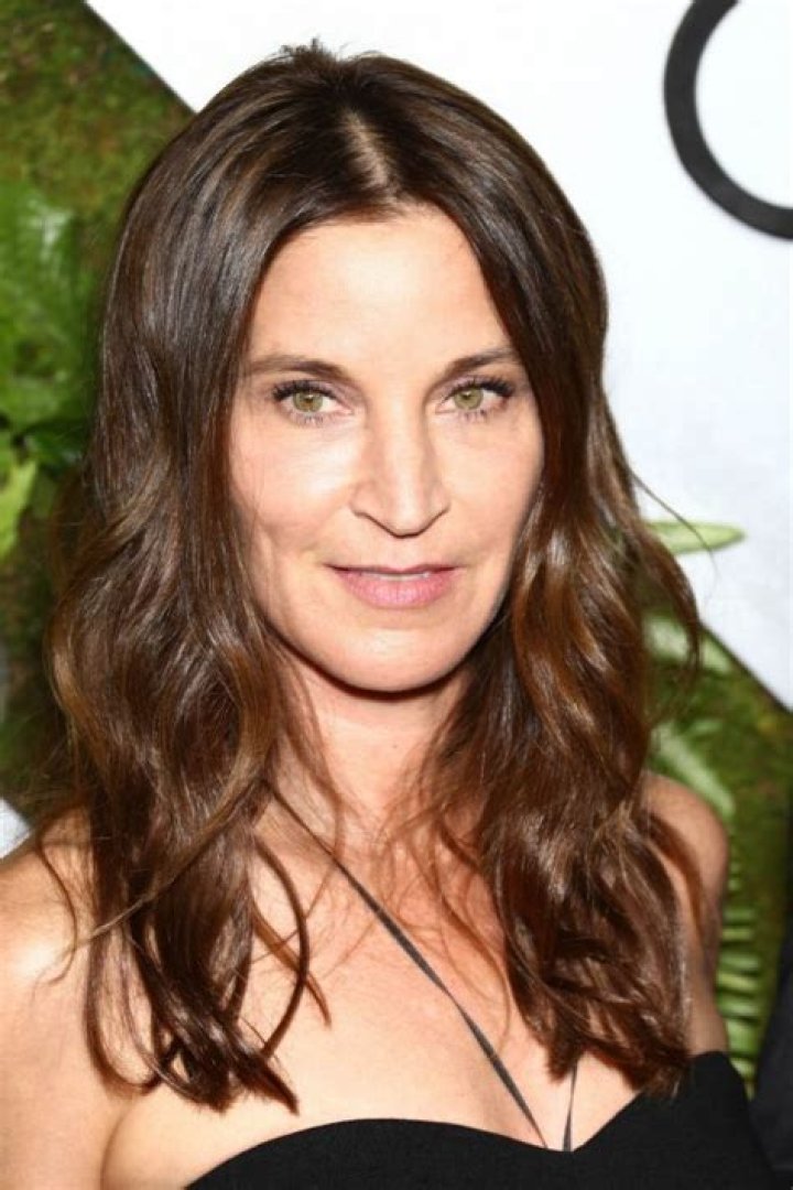 Amanda Anka NETFLIX Original Series &ldquo;Ozark&rdquo; Premiere in NY 07/20/2017