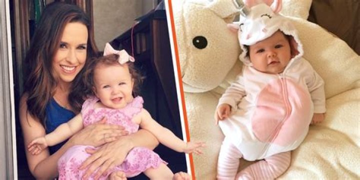 Amanda Berry&rsquo;s Daughter Born During Ariel Castro Kidnapping Is 13 Years