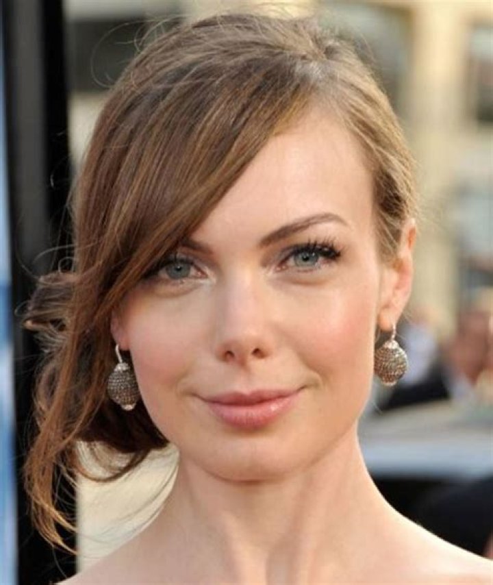 Amanda Walsh Movies, Bio and Lists on MUBI