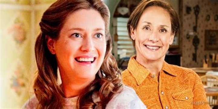 Amazing Insights Into Zoe Perry's Child: A Comprehensive Guide