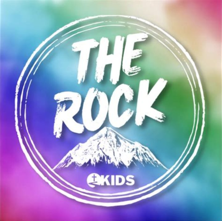 Amazing: The Rock Kid's Musical Journey