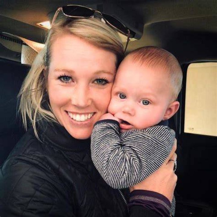 Amberley Snyder Bio, Wiki, Age, Height, Family, Husband, Net Worth and