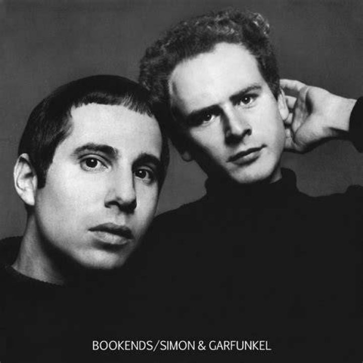 AMERICA ( SIMON AND GARFUNKEL ) YouTube