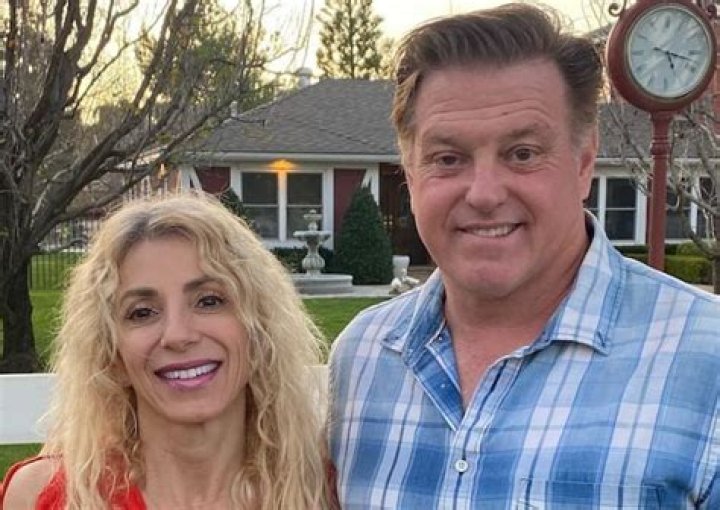 American Idol Max Dasher Parents Family Ethnicity, Meet Father And