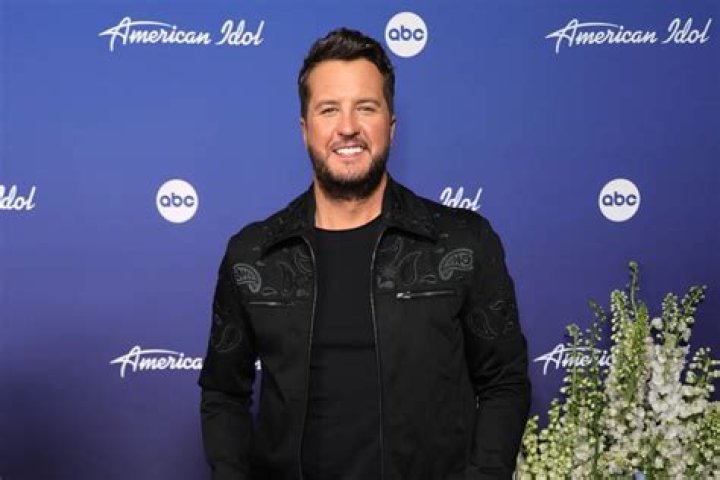 American Idol What We Know About Adam Lambert's Boyfriend, Oliver Gliese