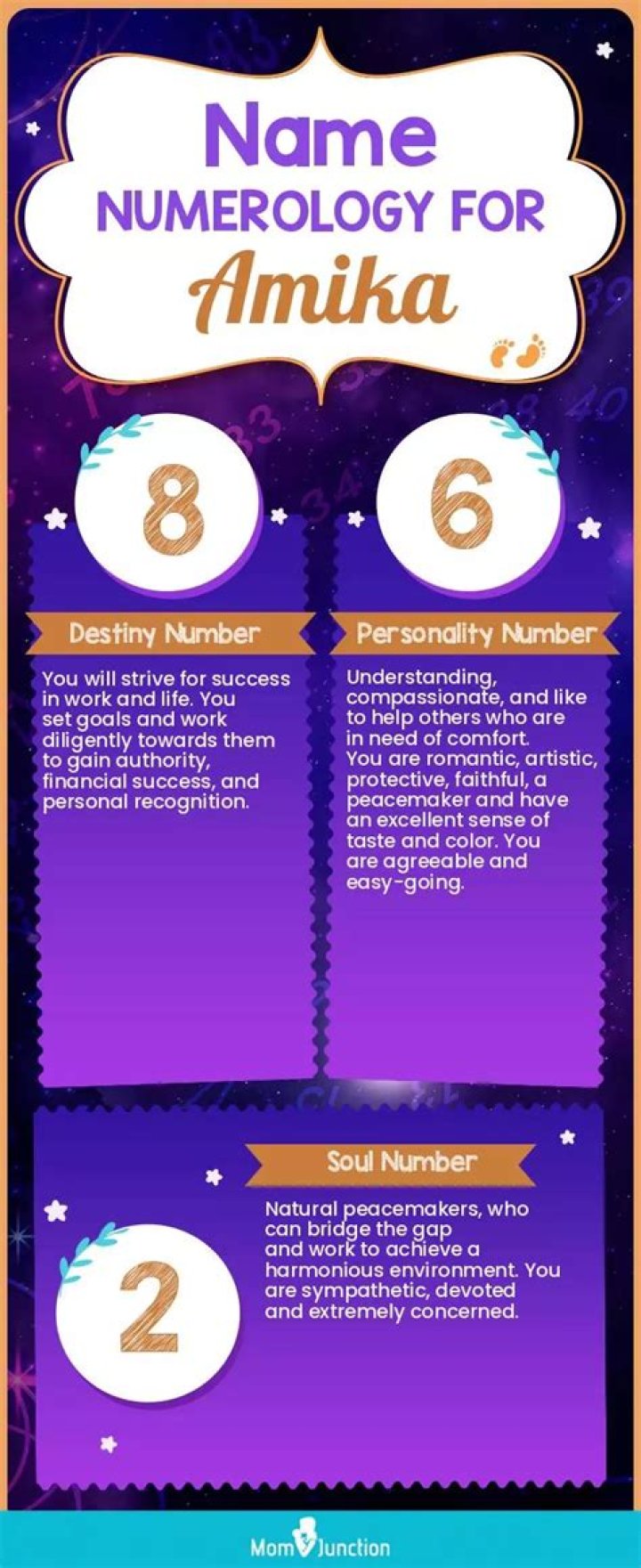 Amika Name Meaning, Origin, History, And Popularity