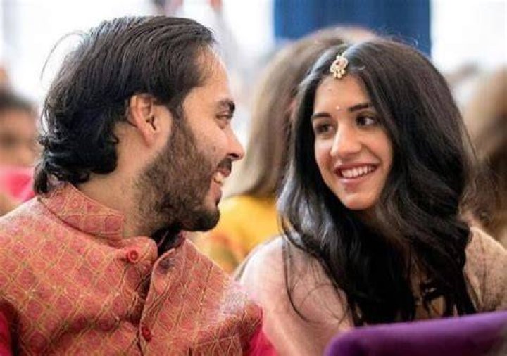 Amit Shah's Better Half: A Glimpse Into The Life Of Amit Shah's Wife