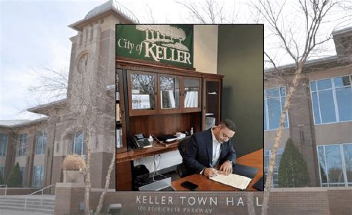 Amy Sinnwell Keller, Texas, United States Professional Profile