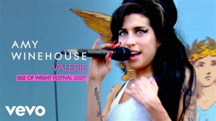 Amy Winehouse: An In-Depth Look At Her Net Worth When She Died