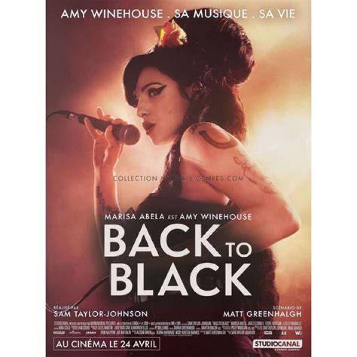 Amy Winehouse&rsquo;s death at 27 highlights a troubled, young talent The