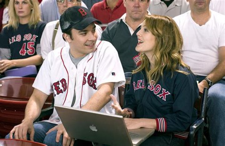 An Abbreviated Directory of Women in Baseball by Courtney Preiss