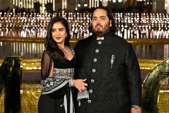 Anant Ambani's Journey: Can His Disease Be Cured?