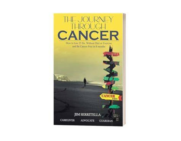 Anant Ambani: The Journey Through Cancer
