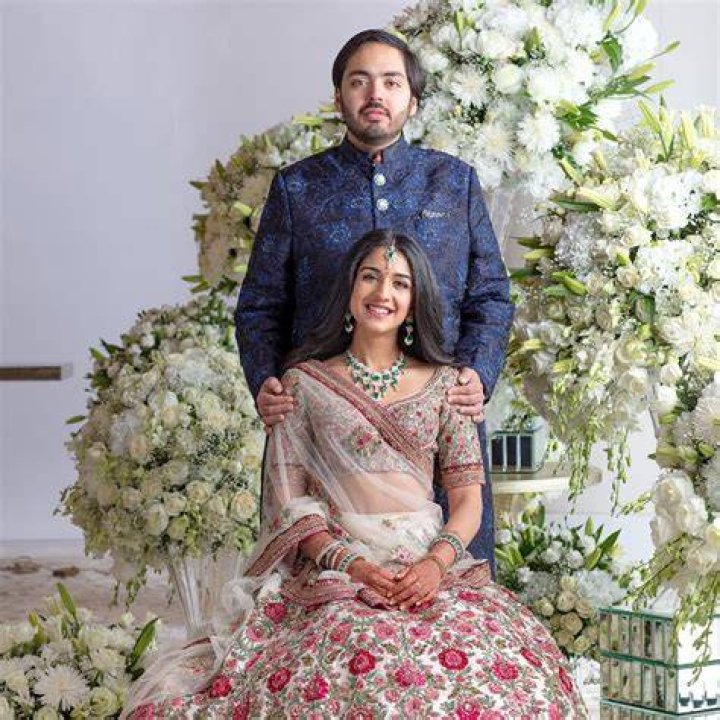 Anant Ambani: Understanding His Health Journey