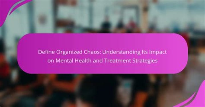 Anant Disease: Understanding Its Impact And Treatment