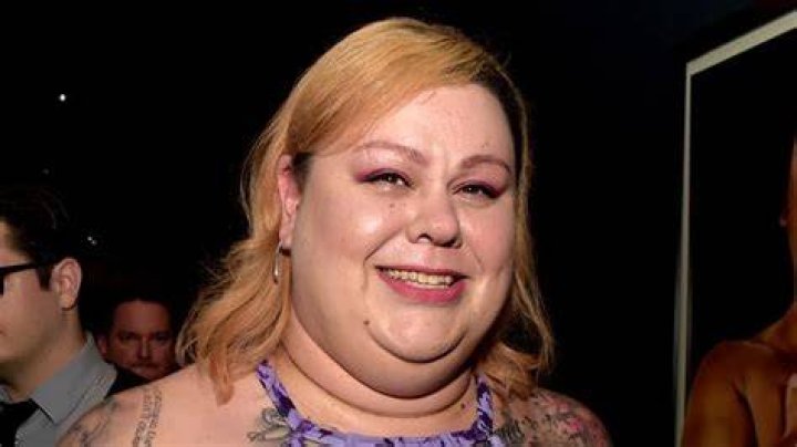 Andre The Giant Wife Jean Christensen BSS news