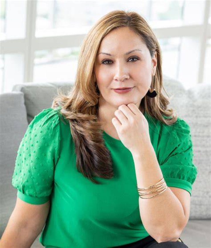 Andrea Carter Perlow Home Team Personally Engaged. Professionally