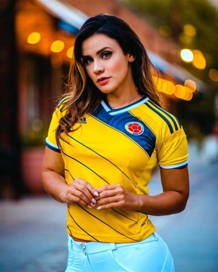Andrea Espada Wallpapers Wallpaper Cave