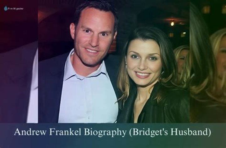 Andrew Frankel Biography Facts, Childhood, Family Life, Achievements