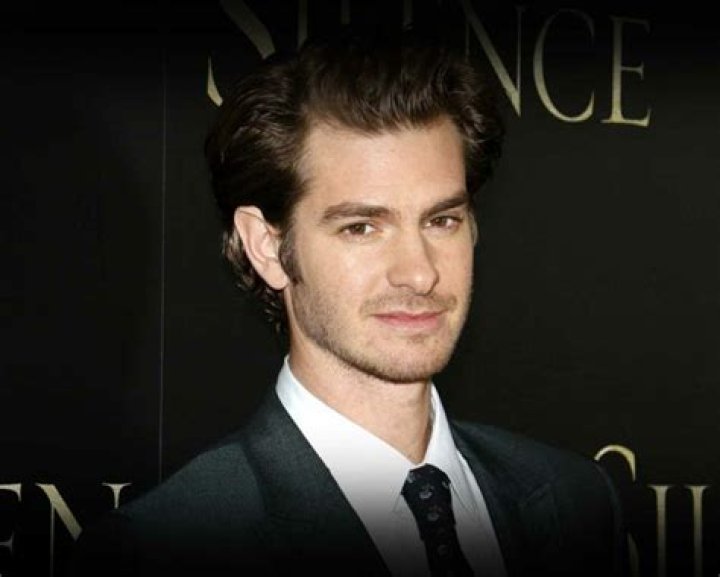 Andrew Garfield Net Worth, Biography, Age, Wife, Movies, Height