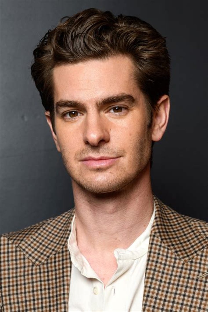 Andrew Garfield's Relationship Status: Dating Or Single?